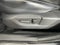 2023 Mitsubishi Eclipse Cross SE S-AWC