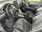 2023 Mitsubishi Eclipse Cross SE S-AWC