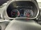 2023 Mitsubishi Eclipse Cross SE S-AWC