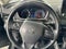 2023 Mitsubishi Eclipse Cross SE S-AWC