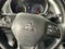 2023 Mitsubishi Eclipse Cross SE S-AWC
