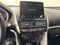 2023 Mitsubishi Eclipse Cross SE S-AWC