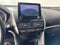 2023 Mitsubishi Eclipse Cross SE S-AWC