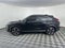 2023 Mitsubishi Eclipse Cross SE S-AWC