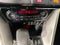 2023 Mitsubishi Eclipse Cross SE S-AWC