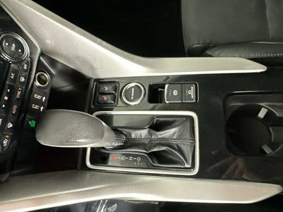 2023 Mitsubishi Eclipse Cross SE S-AWC