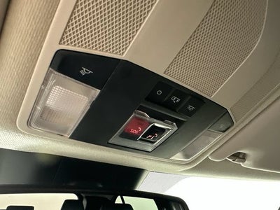 2023 Mitsubishi Eclipse Cross SE S-AWC