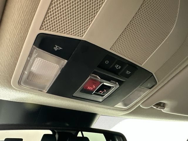 2023 Mitsubishi Eclipse Cross SE S-AWC