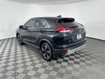 2023 Mitsubishi Eclipse Cross SE S-AWC