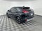 2023 Mitsubishi Eclipse Cross SE S-AWC
