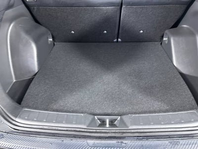 2023 Mitsubishi Eclipse Cross SE S-AWC