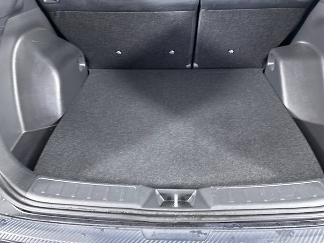 2023 Mitsubishi Eclipse Cross SE S-AWC