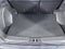 2023 Mitsubishi Eclipse Cross SE S-AWC