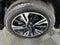 2023 Mitsubishi Eclipse Cross SE S-AWC
