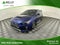 2020 Subaru WRX STI STI
