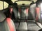 2020 Subaru WRX STI STI