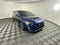 2020 Subaru WRX STI STI