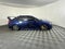 2020 Subaru WRX STI STI
