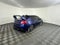 2020 Subaru WRX STI STI