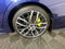 2020 Subaru WRX STI STI
