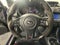 2020 Subaru WRX STI STI