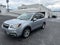 2018 Subaru Forester Limited