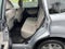 2018 Subaru Forester Limited