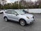 2018 Subaru Forester Limited