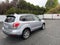 2018 Subaru Forester Limited