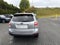 2018 Subaru Forester Limited