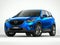 2015 Mazda Mazda CX-5 Touring