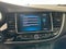 2018 Buick Encore Preferred II