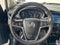 2018 Buick Encore Preferred II