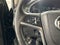 2018 Buick Encore Preferred II