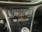 2018 Buick Encore Preferred II