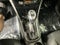 2018 Buick Encore Preferred II