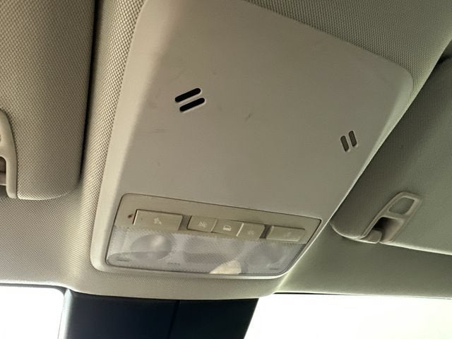 2018 Buick Encore Preferred II