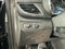 2018 Buick Encore Preferred II