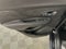 2018 Buick Encore Preferred II