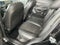 2018 Buick Encore Preferred II