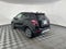 2018 Buick Encore Preferred II