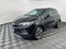 2018 Buick Encore Preferred II