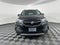 2018 Buick Encore Preferred II