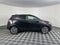 2018 Buick Encore Preferred II