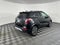 2018 Buick Encore Preferred II