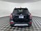 2018 Buick Encore Preferred II