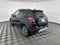 2018 Buick Encore Preferred II