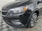 2018 Buick Encore Preferred II
