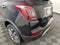 2018 Buick Encore Preferred II