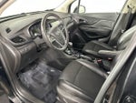 2018 Buick Encore Preferred II